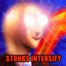 stonksintensify