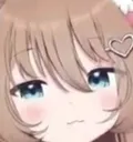 Smuge
