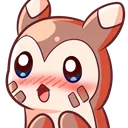 Furret_Blush_ggGemZ