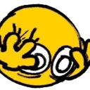 emoji_whaaatdafuk_ggGemZ