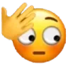 emojiOops_ggGemZ
