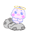 Duckie_Dead_ggGemZ