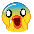 Duck_Shook_ggGemZ