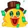 Duck_Rich_ggGemZ