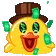 Duck_Rich_ggGemZ