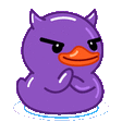 Duck_Devil_ggGemZ
