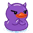 Duck_Devil_ggGemZ