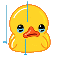 Duck_Crying_ggGemZ