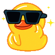 Duck_CoolWink_ggGemZ