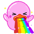 Duck_Barf_ggGemZ