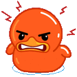Duck_Angry_ggGemZ