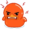 Duck_Angry_ggGemZ