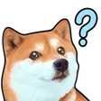 Doge_Whaa_ggGemZ