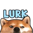 Doge_Lurk_ggGemZ