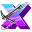 servericon