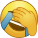 LAUGH