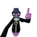 NathanApproves NathanApproves
