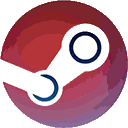 emoji_271
