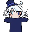 furispin