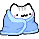cozy_cat