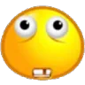 flabbergasted flabbergasted