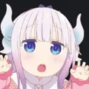 emoji_12