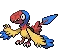 archen