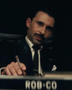 mr_house Discord emoji