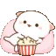 eating_cat