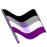 PrideAFlag_Ace Discord emoji
