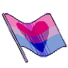 PrideAFlag_Bi Discord emoji