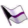PrideAFlag_Demi Discord emoji