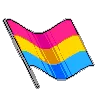 PrideAFlag_Pan