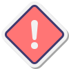 z_report Discord emoji