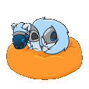 RF_TheSpinner Discord emoji