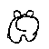 RF_TheSlugShaker Discord emoji