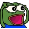 PepePog