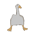 DankDance Discord emoji