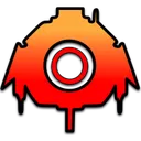 SeniorModerator