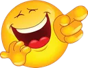 Laugh2
