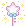 MS_Mudae Discord emoji