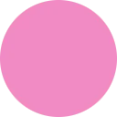 pink_circle pink_circle