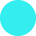 cyan_circle