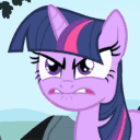 mlp_twilight_furious Discord Emoji