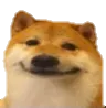 doggy1