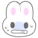 a_bunscare a_bunscare