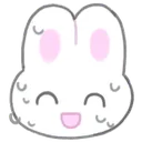 a_bunsweat a_bunsweat