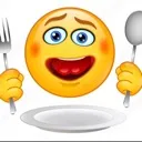 viet
