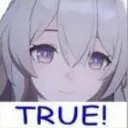 chrue chrue