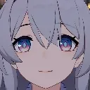 IHiredSalsGirlToStareAtYou